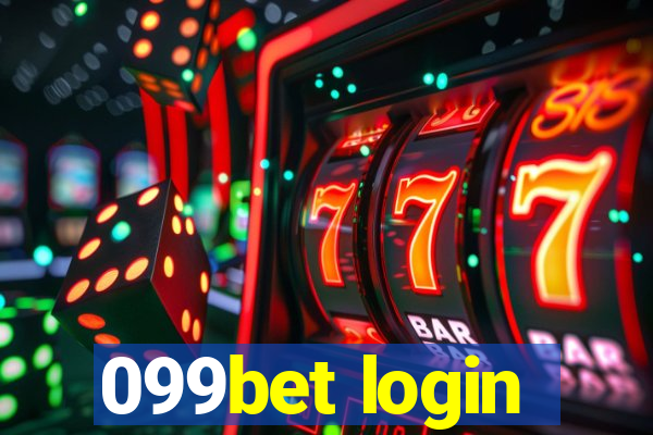 099bet login